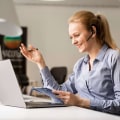 Virtual Assistants: Streamlining Productivity and Outsourcing for Fast Starts