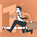 Incentives and Rewards: How to Motivate and Achieve Success