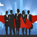 5 Ways Accountability Partners Can Help You Start Your Projects Faster