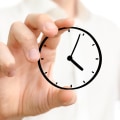 Maximizing Productivity Through Task Batching