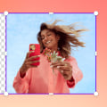 Creating a Vision Board: A Powerful Tool for Starting Fast