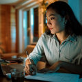 The Ultimate Guide to Efficiently Starting New Projects with To-Do Lists