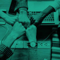 Eliminating Redundancies: Streamlining Processes for Starting Fast