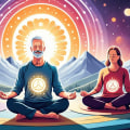Meditation and Visualization: Unlocking the Power of Mindset Shifts