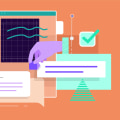 How to Boost Your Project's Launch with SEO