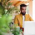 Maximizing Productivity: The Power of Freelancers