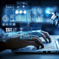 How to Boost Productivity with Automated Reminders