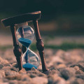 The Ultimate Guide to Efficiently Starting a New Project with Clockify