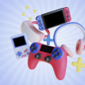 Gamification: How to Efficiently and Effectively Start Your Next Project