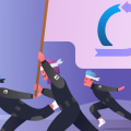 Maximizing Efficiency: How Trello Can Help You Start Fast