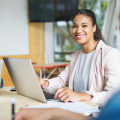 Collaborative Tools for Efficient Project Management