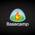 The Ultimate Guide to Using Basecamp for Efficient Project Management