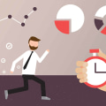 How RescueTime Can Help You Start Fast and Efficiently
