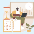 Efficiency Tools for Fast Starts: Tips, Tools, and Techniques