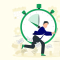Time Blocking: A Powerful Strategy for Starting Fast