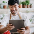 How to Efficiently Start a New Project or Venture