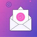 Maximizing Productivity: A Guide to Email Filters and Templates