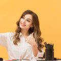 Maximizing Your Reach: A Comprehensive Look into Influencer Marketing Strategies