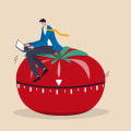 The Power of the Pomodoro Technique: Time Management Strategies for Fast Starts