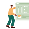 A Comprehensive Look at Business Model Canvas: A Guide to Efficiently Launching a New Business or Product