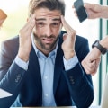 The Power of Digital Detox: Time Management Strategies to Boost Your Productivity