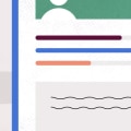 How to Use Asana for Efficient Project Management