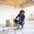 Ways to Quickly and Efficiently Begin a New Project or Venture