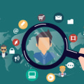 Identifying Your Target Audience: A Guide to Launching a Successful Business