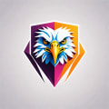 Logo Design for Fast Project Starters