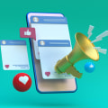 The Power of Pay-Per-Click Advertising for Fast Launching