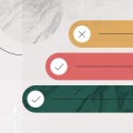 How to Conduct a Successful SWOT Analysis for Launching a New Business