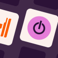 Maximizing Efficiency: A Comprehensive Look at Toggl