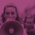 Maximizing Your Brand Voice and Tone for Fast and Efficient Success