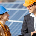 Permits and Licenses: A Comprehensive Guide to Starting Your Business Fast
