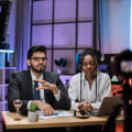Understanding the Importance of Insurance for Your New Business