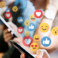 How to Maximize Your Social Media Marketing Strategy