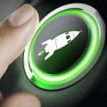 Marketing Strategies for a Successful Launch