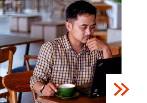 How to Effectively Use Press Releases for a Fast Start