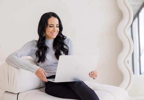 How to Use Positive Affirmations for a Fast and Successful Start