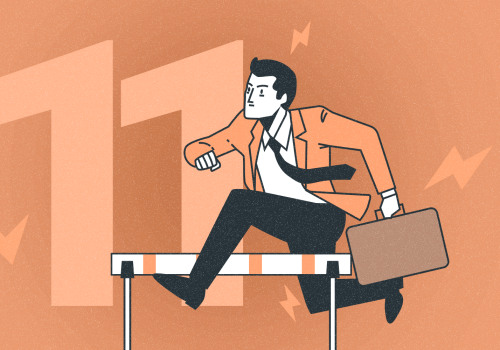Incentives and Rewards: How to Motivate and Achieve Success