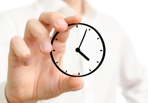 Maximizing Productivity Through Task Batching