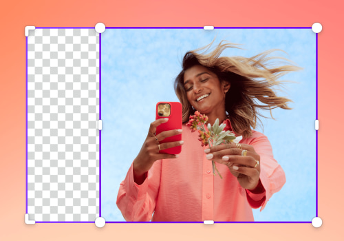 Creating a Vision Board: A Powerful Tool for Starting Fast