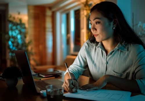 The Ultimate Guide to Efficiently Starting New Projects with To-Do Lists