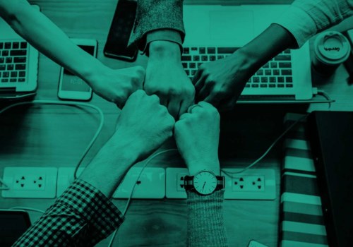 Eliminating Redundancies: Streamlining Processes for Starting Fast