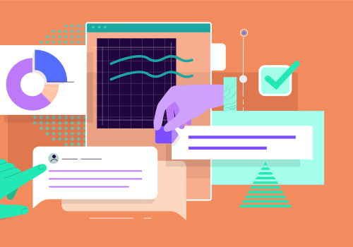 How to Boost Your Project's Launch with SEO