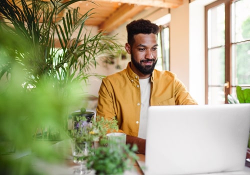 Maximizing Productivity: The Power of Freelancers