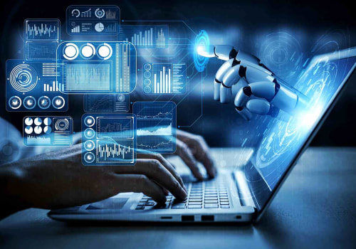 How to Boost Productivity with Automated Reminders