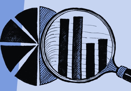 How to Conduct a Competitor Analysis for Your New Business