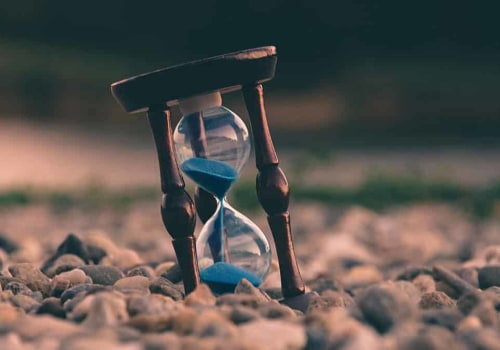 The Ultimate Guide to Efficiently Starting a New Project with Clockify