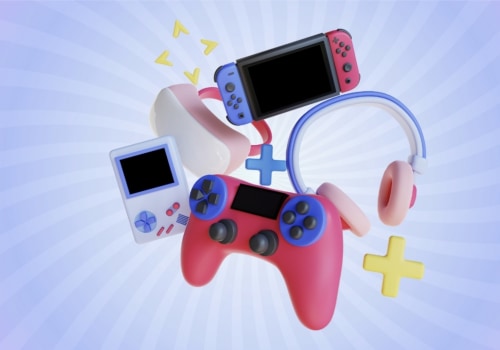 Gamification: How to Efficiently and Effectively Start Your Next Project